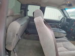 Chevrolet Silverado 2003