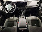 Jeep Gladiator 2025