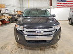 Ford Edge 2014