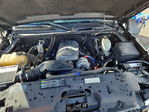 Chevrolet Silverado 2004