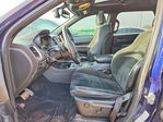 Dodge Durango 2014