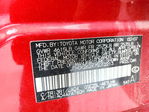 Lexus IS 2007