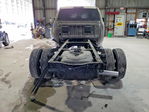 RAM 3500 2026