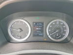 Hyundai Sonata 2018