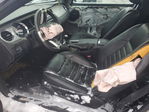 Ford Mustang 2011