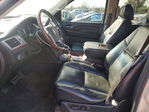Cadillac Escalade 2008
