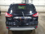 Ford Escape 2016