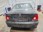 Honda Civic 2004