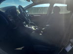 Nissan Sentra 2019