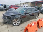 Dodge Charger 2015