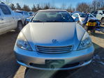 Lexus ES 2002