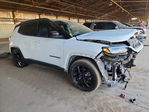 Jeep Compass 2022