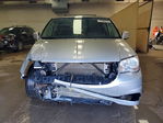 Dodge Caravan 2012