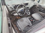 Ford Transit 2022