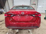 Nissan Sentra 2021