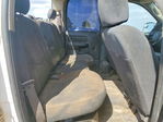 Dodge RAM 2004