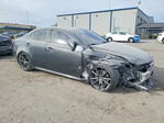 Lexus IS 2008