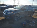 Subaru XV 2014