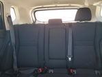 Nissan Rogue 2023