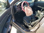 Mazda 3 2006