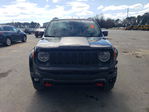 Jeep Renegade 2020