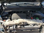 Honda Pilot 2011