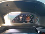 Honda Accord 2025