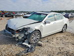 Honda Accord 2012