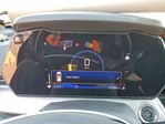 Chevrolet Trax 2025