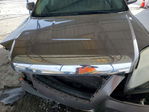 GMC Terrain 2012