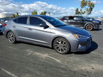 Hyundai Elantra 2019