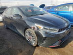 Kia Forte 2023