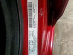Dodge Avenger 2013