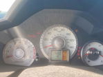 Honda Pilot 2011
