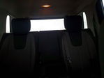 GMC Terrain 2011