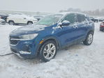 Buick Encore 2021