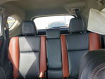 Toyota RAV 4 2014