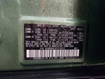 Subaru Outback 2013