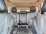 Nissan Rogue 2015