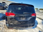 Chrysler Pacifica 2019