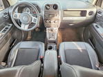 Jeep Compass 2014