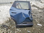 Polestar 3 2025