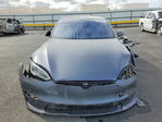 Tesla Model S 2023