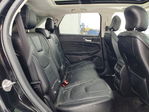 Ford Edge 2016