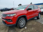 Jeep Compass 2023