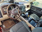 RAM 3500 2013