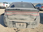 Dodge Dart 2013