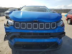Jeep Compass 2022
