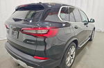 BMW X5 2023