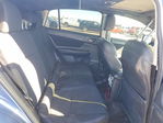 Subaru Impreza 2013
